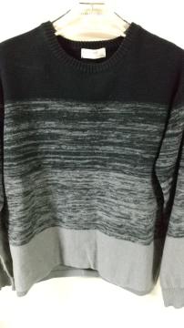 i BACK NUMBER  Ssize