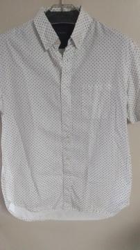 i amp RAGEBLUE Vc sizeM