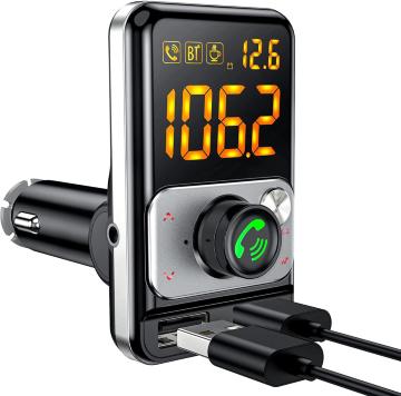 FMgX~b^[Bluetooth ԗp@QC3.0&PD18W}[d