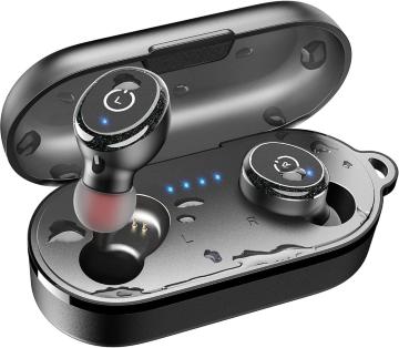 Bluetooth Czy2023VŁzCXCz Bluetooth5.3 IPX8Sh ő45ԍĐ