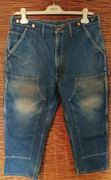 Carhartt �_�u�� �t�����g