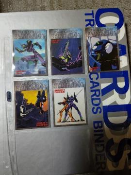 �ڶ ��ާݹ�ص�2 ��ާ���� EV #2#4#8#17#18�@5��