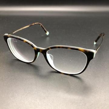 TIFFANY&Co. eBt@j[ Kl ዾ TF2177-F
