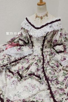 KNItV~h@wr`rTCY