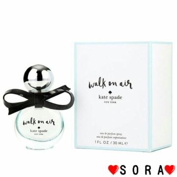 yĽ߰/kate spade NYzݴ 30ml