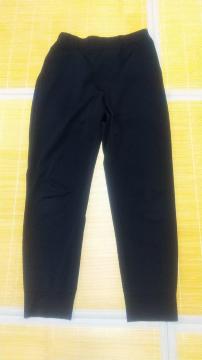 [][i]UNIQLOKids/t/Xgb`pc/size150//