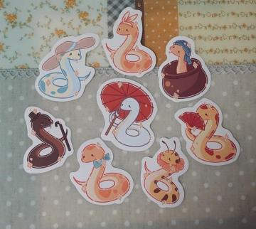 傱ƃt[NV[~wrXebJ[~wr