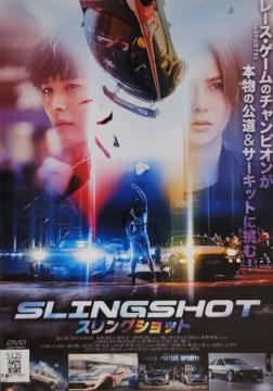 DVD  XOVbg