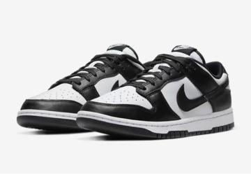 NIKE DUNK LOW g