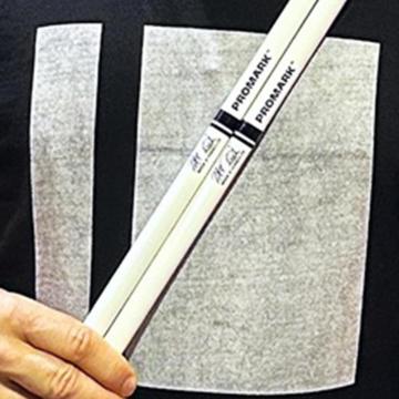 �y�j�b�N�E�f�B���@�[�W���I�zDrumsticks