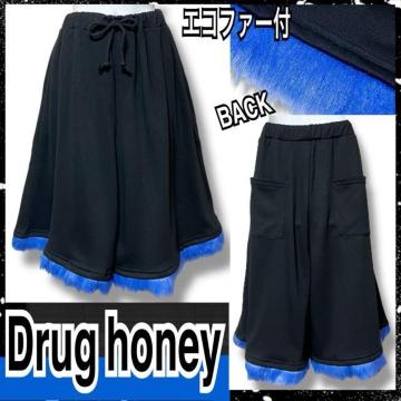 yVi/Drug honeyzGRt@[tKE`pc/u[
