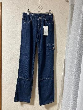 Vi^OtZARAobNWbvXbgW[Y