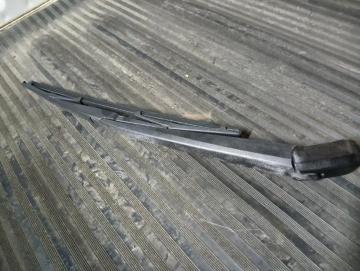 }c_ rAe CCEAW 20S  ACp[A[@MAZDA