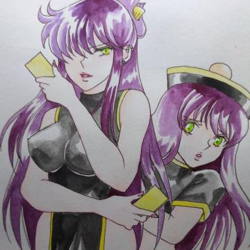 CXgEEIWiEo̐肢tEA4TCY