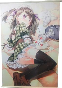  EFCgX B0^yXg[ JgN Sh 150~103p