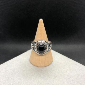  J&M 925 SILVER Vo[ O w 20