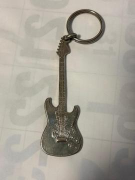 Fender25NLOL[z_[