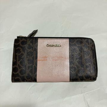 yCalvin Klein / JoNCz Lt@Xi[ / z