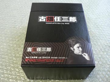 ÔCOY^COMPLETE Blu-ray BOXyu[CF21gzca^SMAP^ؑƁ^ΉƂ܁^C`[