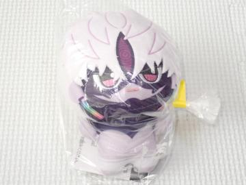 ___ т vol.2 WW ϐg 12cm ^OtVigp