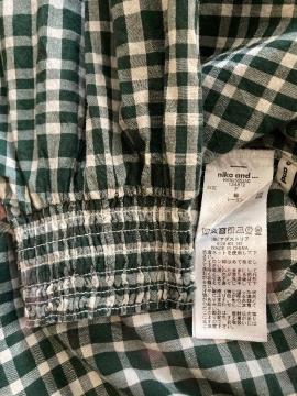 niko andc^2WAY{[`FbNuEX