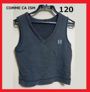 COMME CA ISM@g[i[nxXg@120@O[@j@ʊw@ʉ