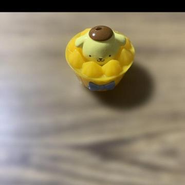 ||vP[LJbvfUCB}XRbgBTI