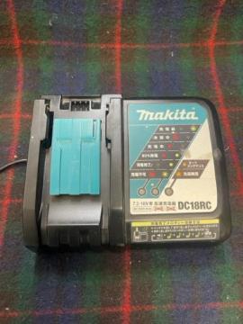 }L^/makita }[dyDC18RCz [d