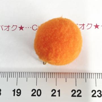 11*�ؼ��ف����������с@18