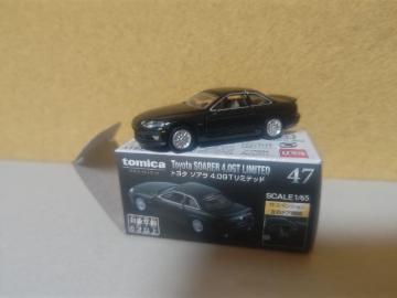 �ж���б� ��� ���  ��د���ذ�