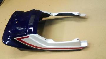 [AO9]�V�iCB750Fc����رðٶ�� �ޯĽį��i