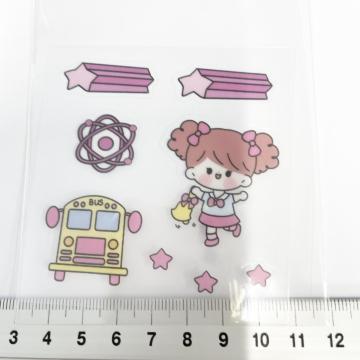 �����װ�ޭ��ف@299