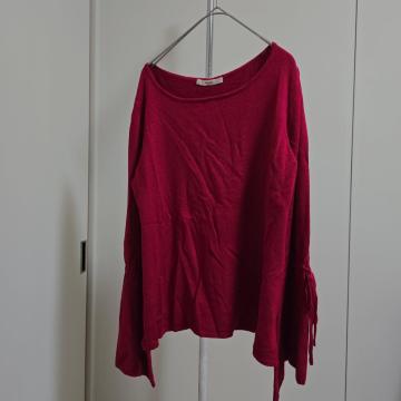 Twenty Three �g�D�G���e�B�X���[ �j�b�g �~�� �� 729