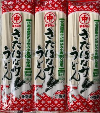 �k�C���Y �}���i�J �����قȂ� ���ǂ� 3�܃Z�b�g