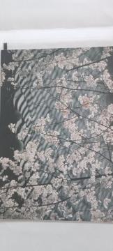 �|�X�g�J�[�h �� �@(�V�i)