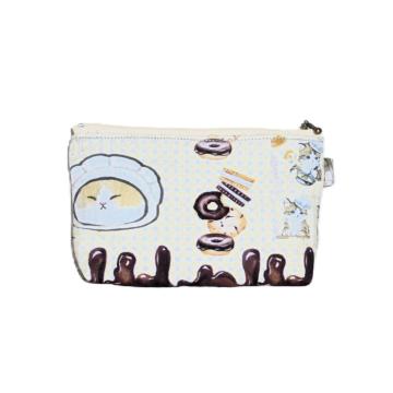 �y�P�T�p���z�����ӂ���ǁ�mofusand ���p��������p���E�l���t�@�X�i�[�|�[�`