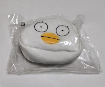 �W�����v�t�F�X�^ 2026 �⍰ �t�F�C�X�|�[�` �G���U�x�X