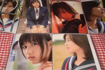 �����D���x�k�^�󁣐؂蔲����