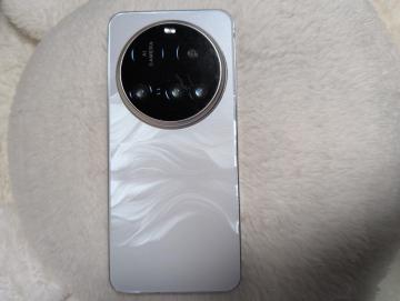 M 15 ����Ƃ�