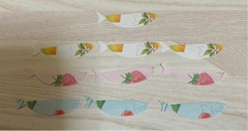 ���_�J�@�R���[�W���f�ށ@10��