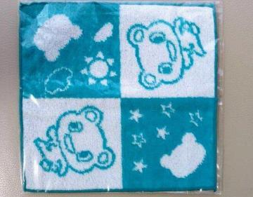 �n���h�^�I��