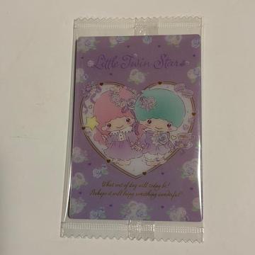 �L�L�������T�����I�L�����N�^�[�Y�E�G�n�[�X�J�[�h