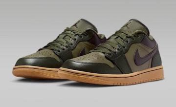 ��AIR JORDAN 1 LOW��
