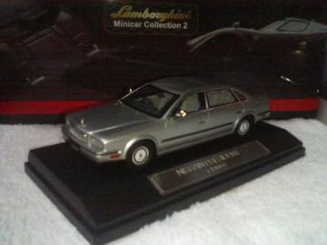 �n�C�X�g�[���[  �v���W�f���gV 1990           �V���o�[