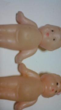 L[s[l`yA2̃Zbg