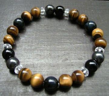 ^Ed^CK[ACz[NACw}^CgIjLX