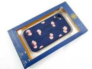 E10377K{ذްiPhoneg