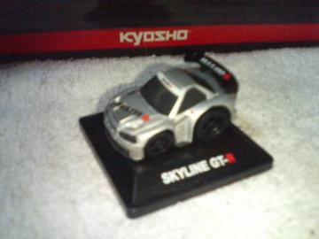 т jX XJCCR34#23 _E  V[Nbg