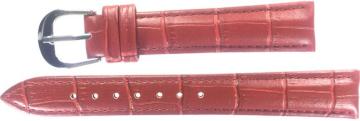 OunierА vvoh bh 16mm xg r ւ Vv i \  Y  