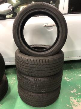 6081243)؍aTOYOYԒ4{߸Ķ-195/45R16